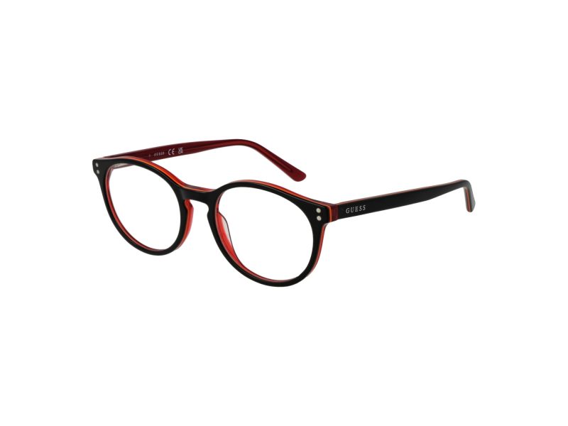 Guess Naočare GU 8266 005