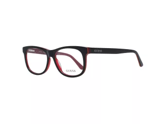 Guess Naočare GU 8267 005
