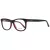 Guess Naočare GU 8267 005