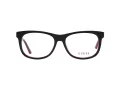 Guess Naočare GU 8267 005