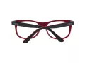 Guess Naočare GU 8267 005