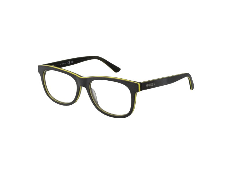 Guess Naočare GU 8267 020