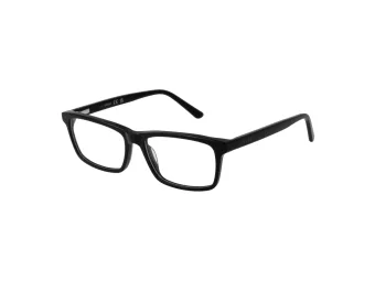 Guess Naočare GU 8268 001