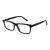 Guess Naočare GU 8268 001
