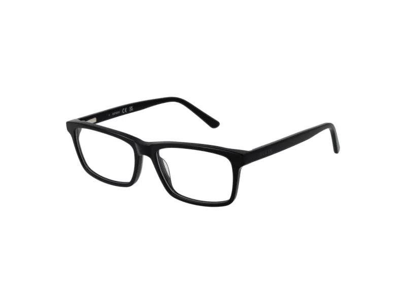 Guess Naočare GU 8268 001