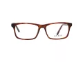 Guess Naočare GU 8268 053