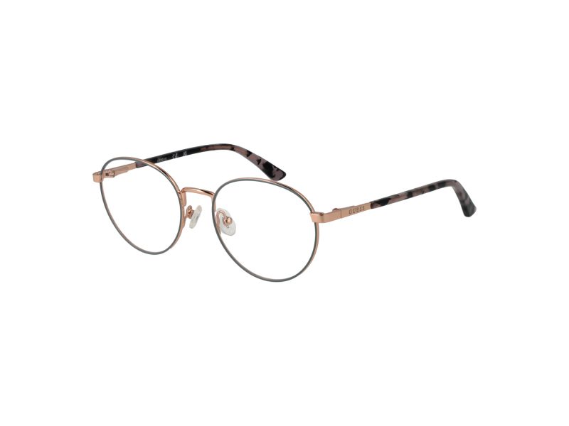 Guess Naočare GU 8274 028