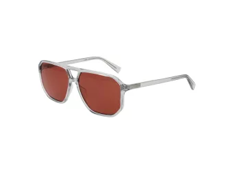 Guess Naočare za sunce GU 8276 20E