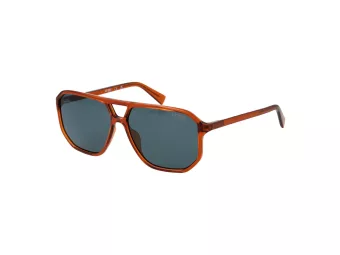 Guess Naočare za sunce GU 8276 44V