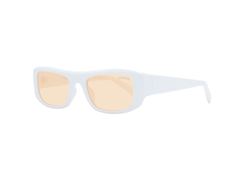 Guess Naočare za sunce GU 8278 21E