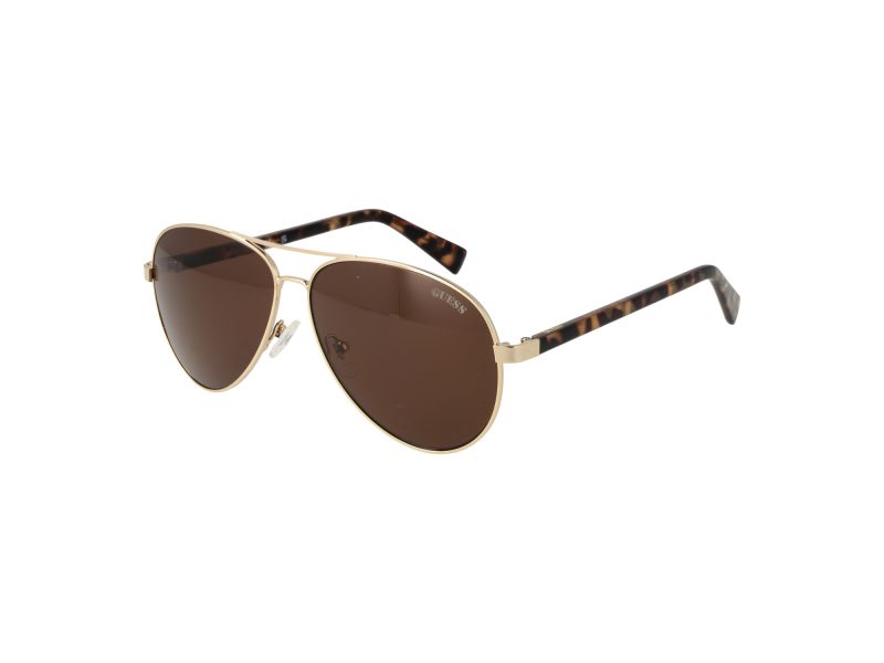 Guess Naočare za sunce GU 8279 32E