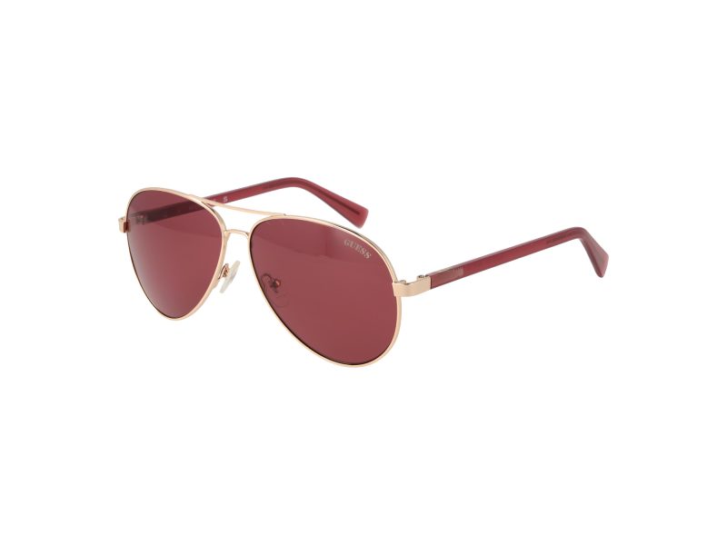 Guess Naočare za sunce GU 8279 32S