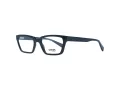 Guess Naočare GU 8280 001