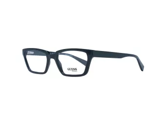 Guess Naočare GU 8280 001