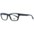 Guess Naočare GU 8280 001