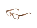 Guess Naočare GU 8280 057