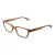Guess Naočare GU 8280 057