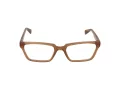 Guess Naočare GU 8280 057