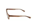 Guess Naočare GU 8280 057