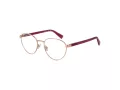 Guess Naočare GU 8282 028