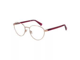 Guess Naočare GU 8282 028