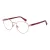 Guess Naočare GU 8282 028