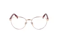 Guess Naočare GU 8282 028