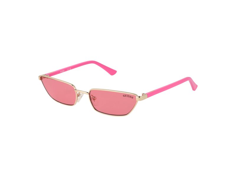 Guess Naočare za sunce GU 8285 32S