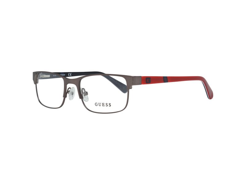 Guess Naočare GU 9180 009
