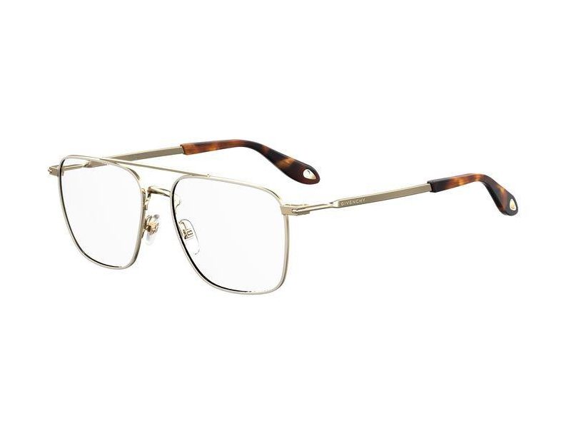 Givenchy Naočare GV 0030 BQB