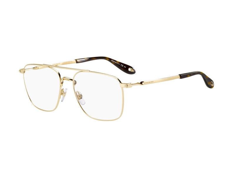 Givenchy Naočare GV 0030 J5G