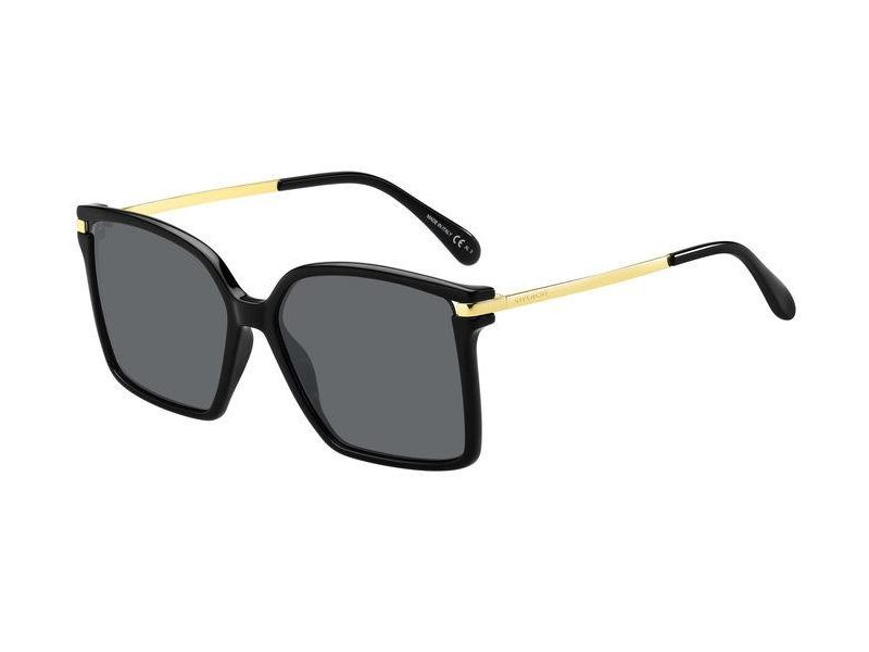 Givenchy Naočare za sunce GV 7130/S 807/IR