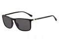 Hugo Boss Naočare za sunce HB 0665/S/IT 2M2/IR