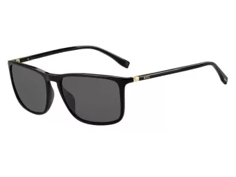 Hugo Boss Naočare za sunce HB 0665/S/IT 2M2/IR