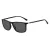 Hugo Boss Naočare za sunce HB 0665/S/IT 2M2/IR