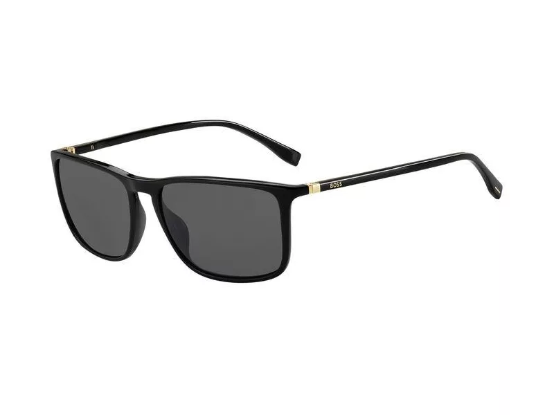 Hugo Boss Naočare za sunce HB 0665/S/IT 2M2/IR