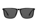 Hugo Boss Naočare za sunce HB 0665/S/IT 2M2/IR