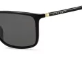 Hugo Boss Naočare za sunce HB 0665/S/IT 2M2/IR