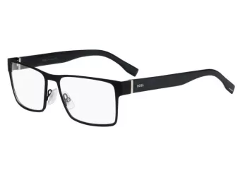 Hugo Boss Naočare HB 0730/N 003