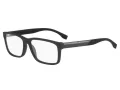 Hugo Boss Naočare HB 0836 HXE