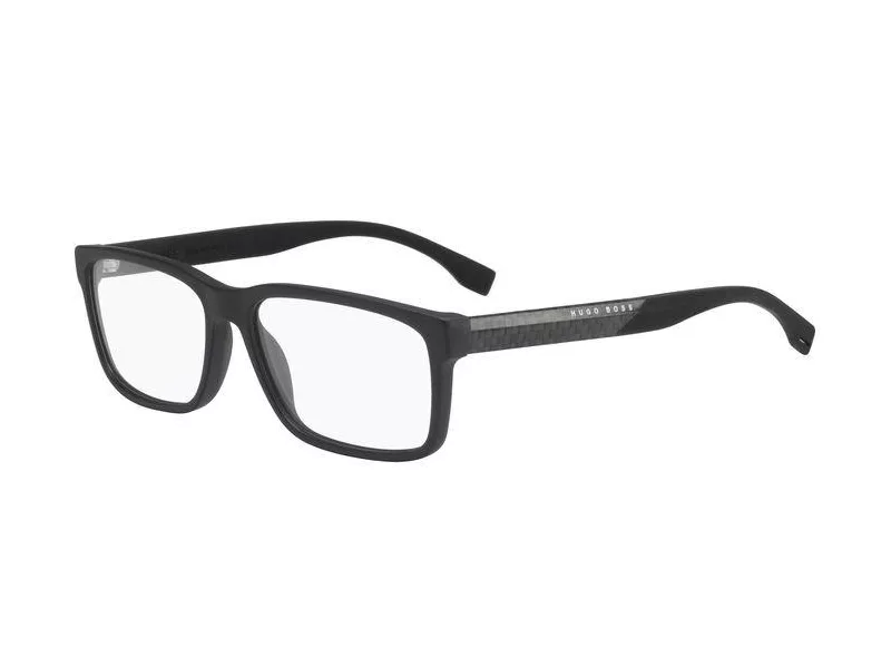 Hugo Boss Naočare HB 0836 HXE