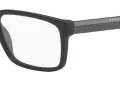 Hugo Boss Naočare HB 0836 HXE
