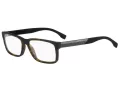 Hugo Boss Naočare HB 0836 HXF