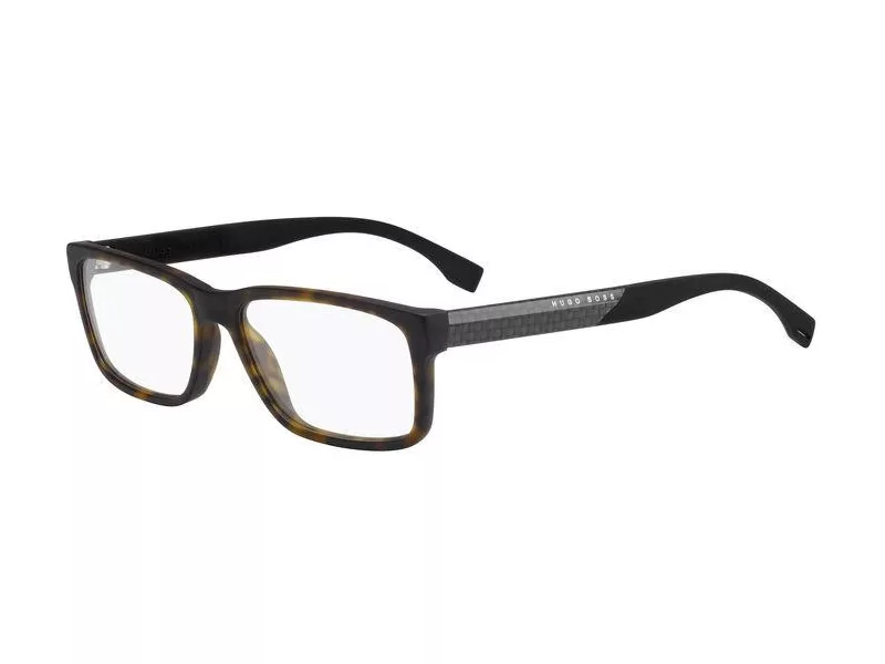 Hugo Boss Naočare HB 0836 HXF