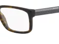 Hugo Boss Naočare HB 0836 HXF