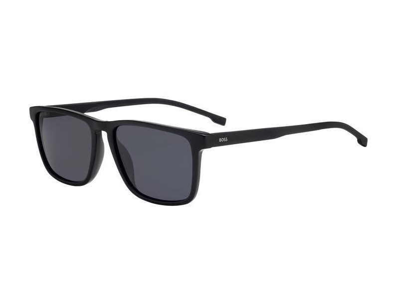 Hugo Boss Naočare za sunce HB 0921/S 807/IR