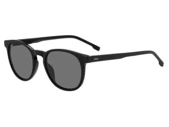 Hugo Boss Naočare za sunce HB 0922/S 807/IR