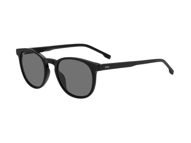 Hugo Boss Naočare za sunce HB 0922/S 807/IR