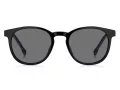 Hugo Boss Naočare za sunce HB 0922/S 807/IR