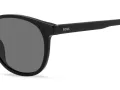 Hugo Boss Naočare za sunce HB 0922/S 807/IR